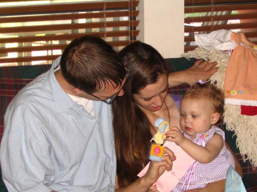 click for larger size