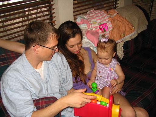 click for larger size