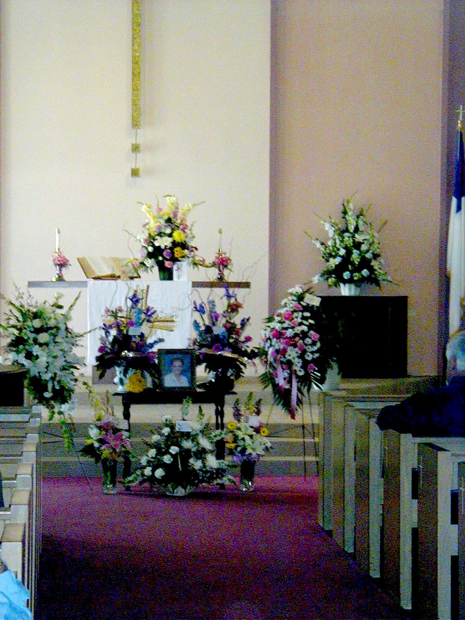 click for larger size