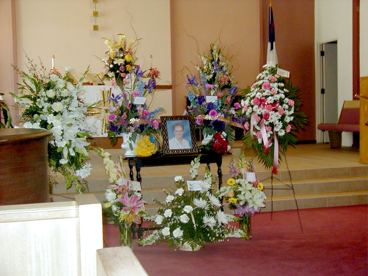 click for larger size