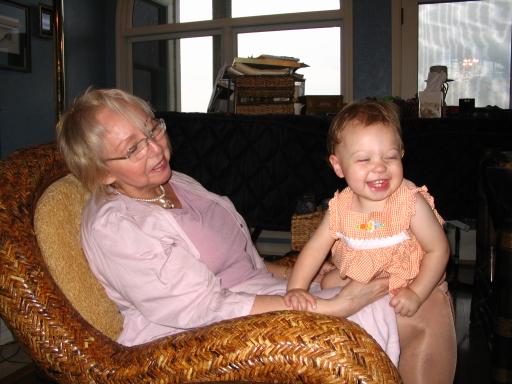 click for larger size