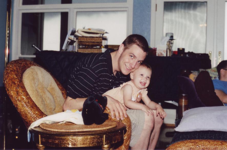 click for larger size