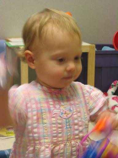 click for larger size