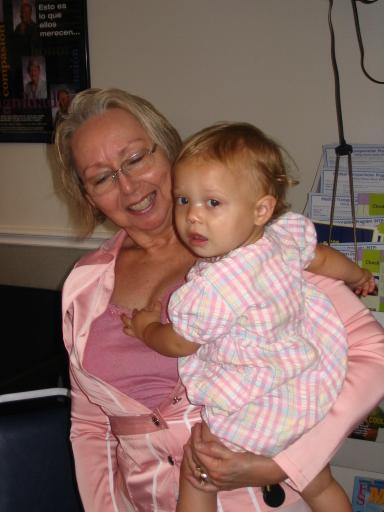 click for larger size