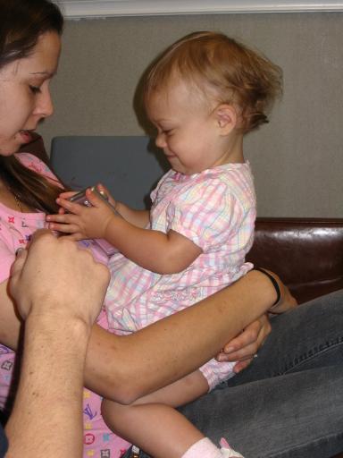 click for larger size