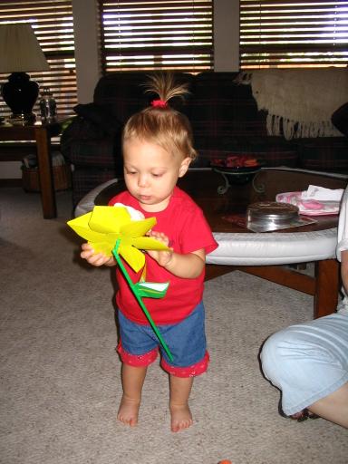 click for larger size