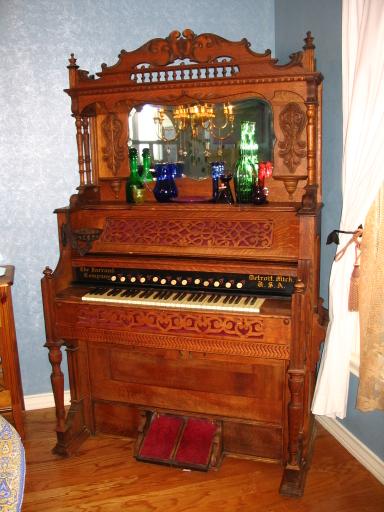 click for larger size