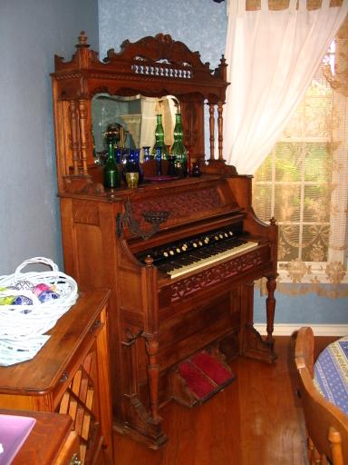 click for larger size