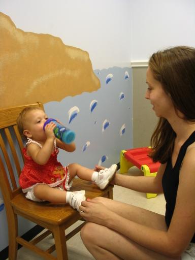 click for larger size