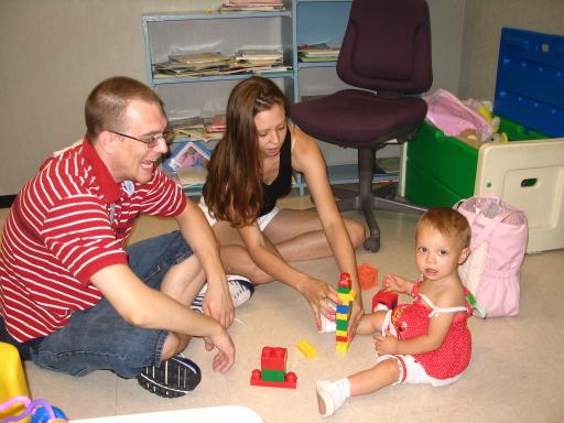 click for larger size