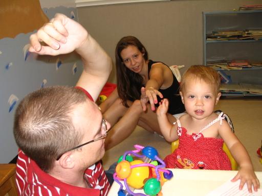 click for larger size