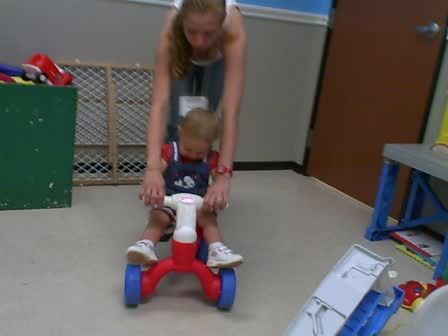 click for larger size