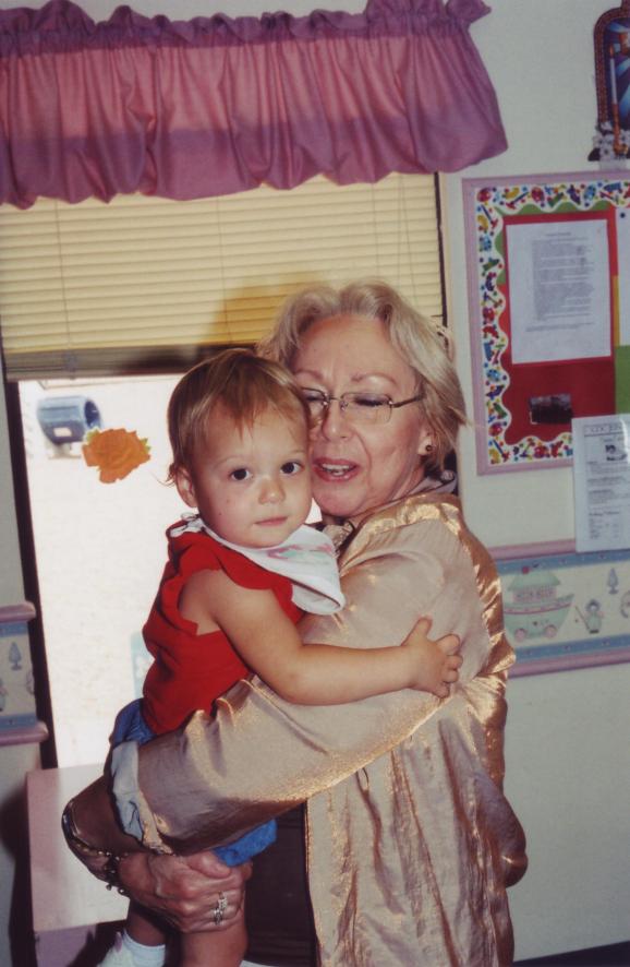 click for larger size