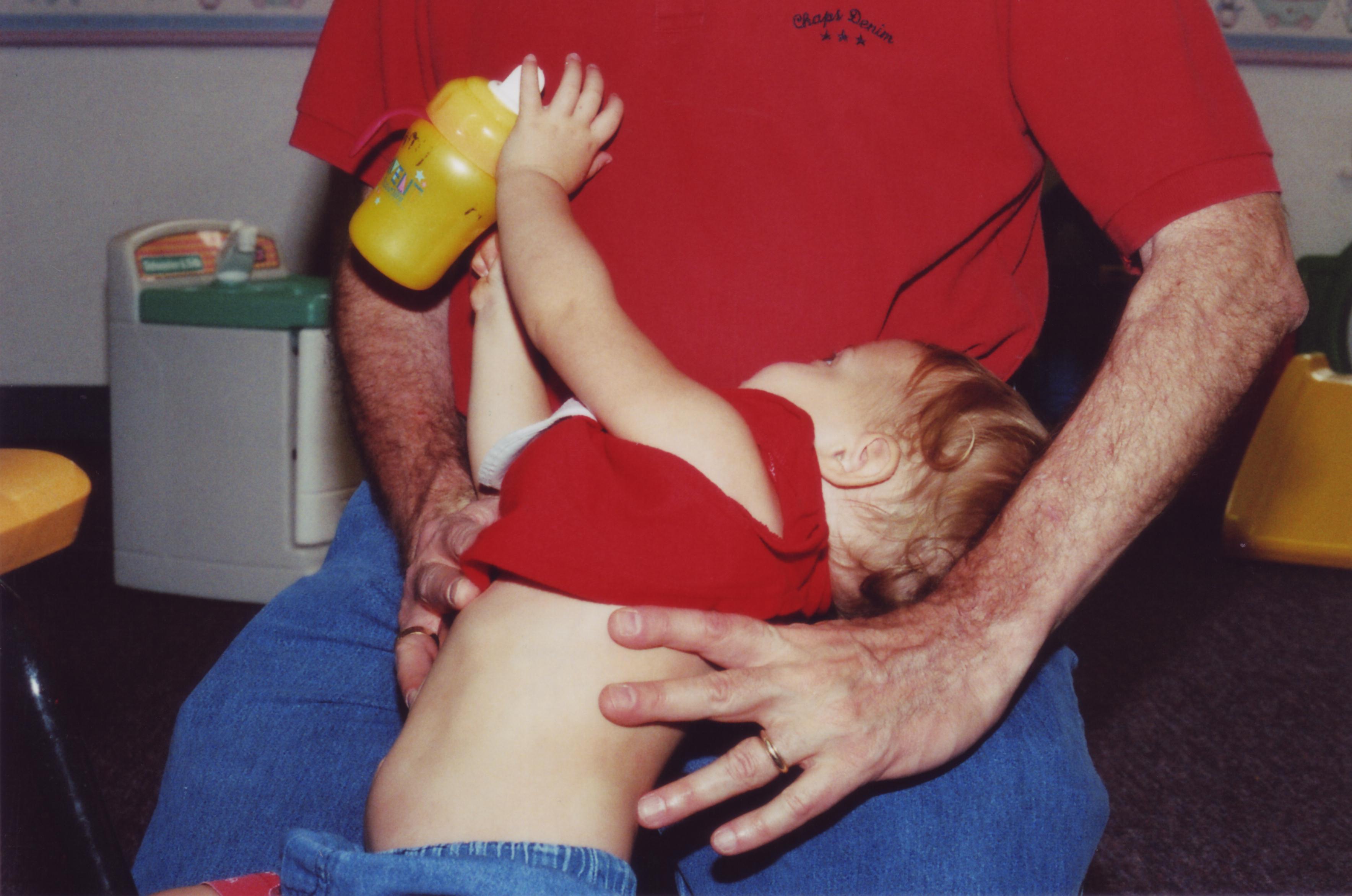 click for larger size