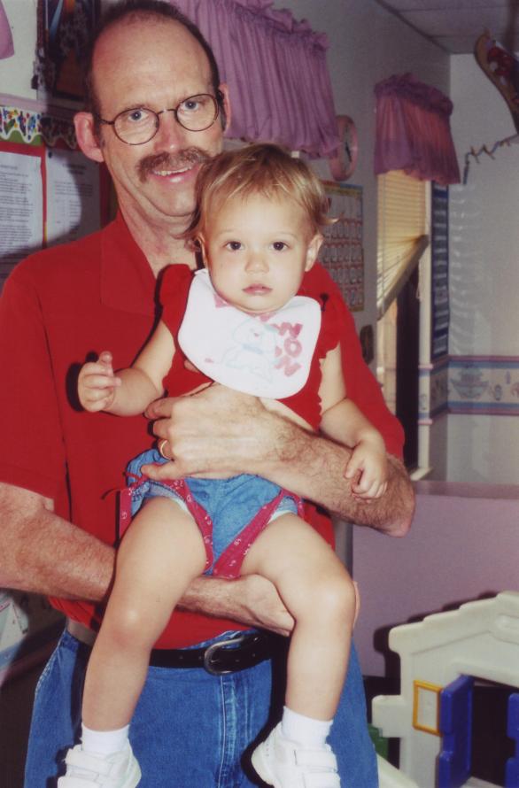 click for larger size