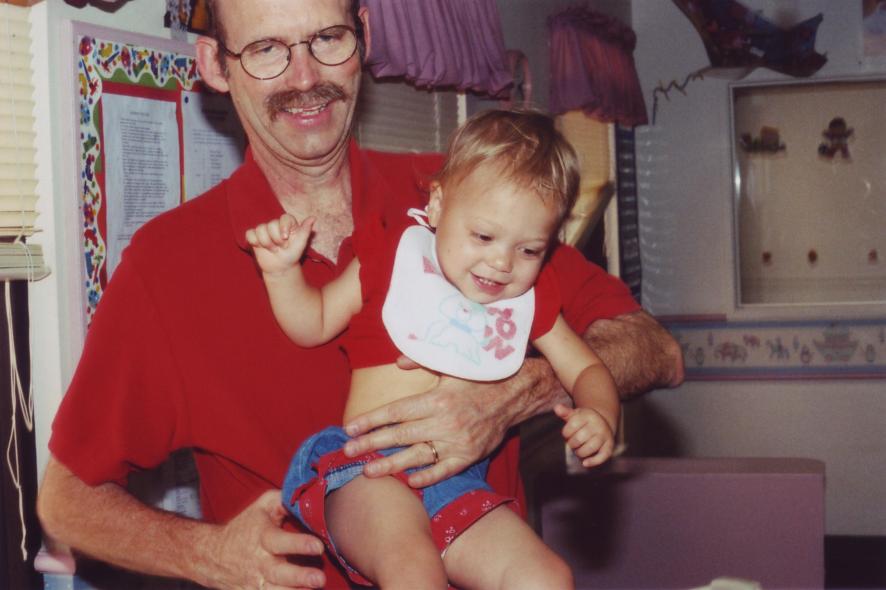 click for larger size