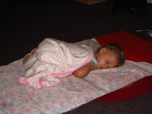 click for larger size