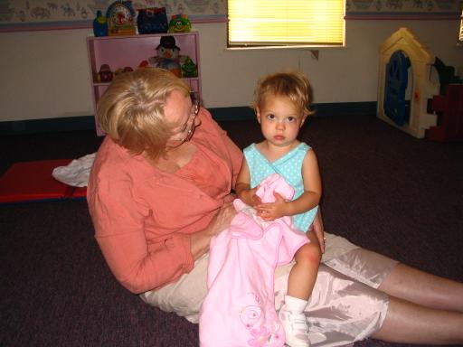 click for larger size