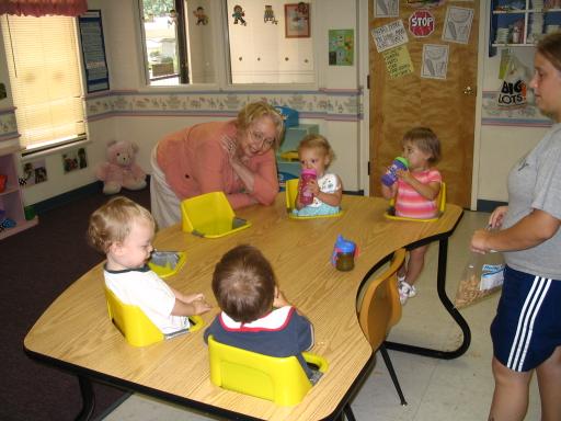 click for larger size