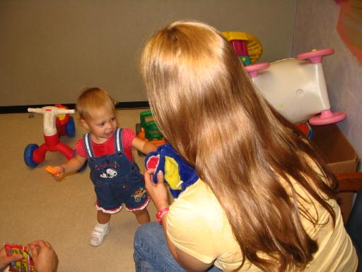 click for larger size