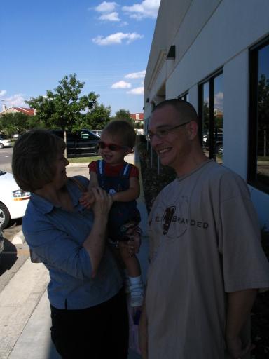 click for larger size