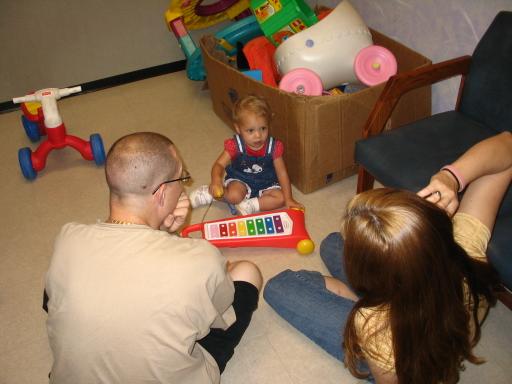 click for larger size