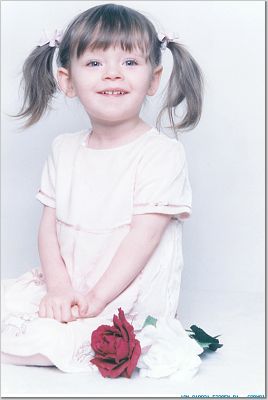 click for larger size