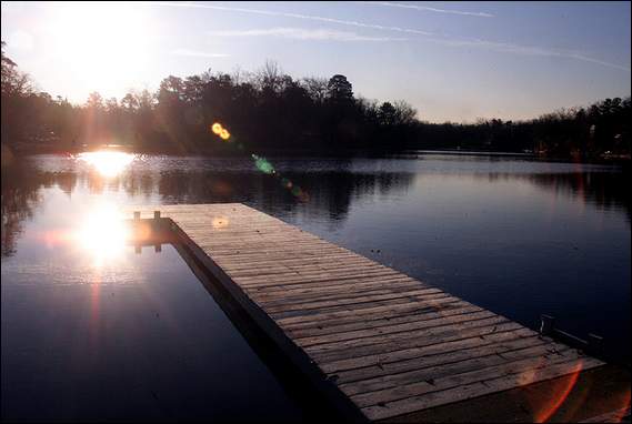 click for larger size