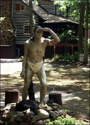 click for larger size