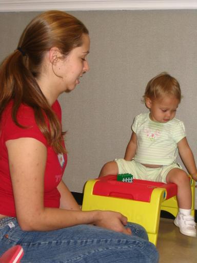 click for larger size