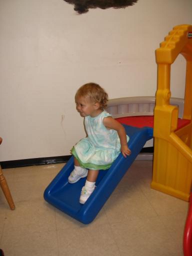 click for larger size