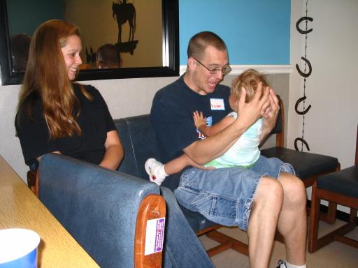 click for larger size