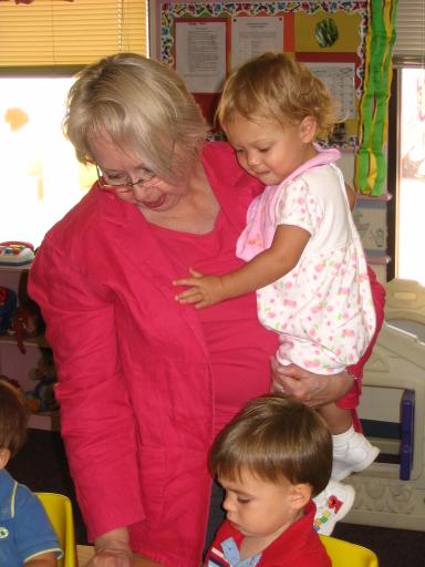 click for larger size