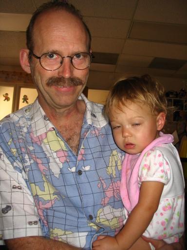 click for larger size