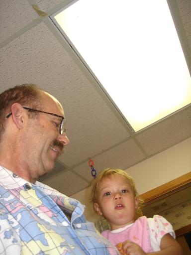 click for larger size