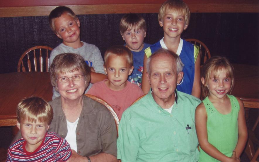 click for larger size