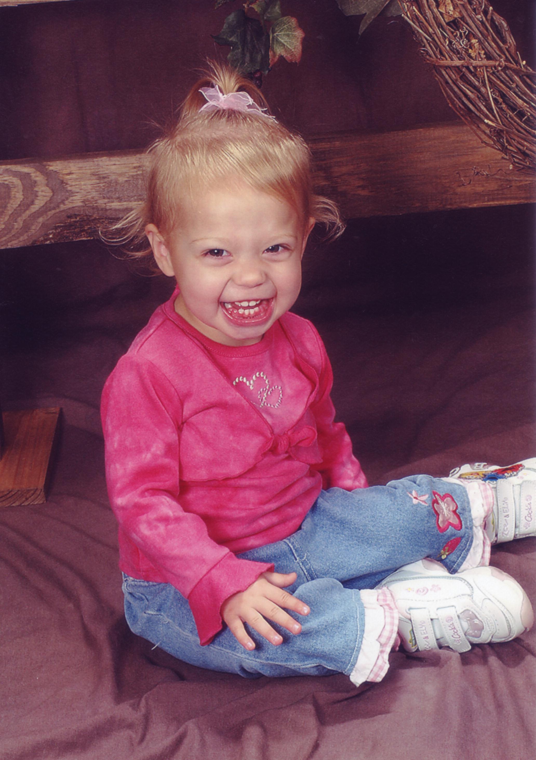 click for larger size