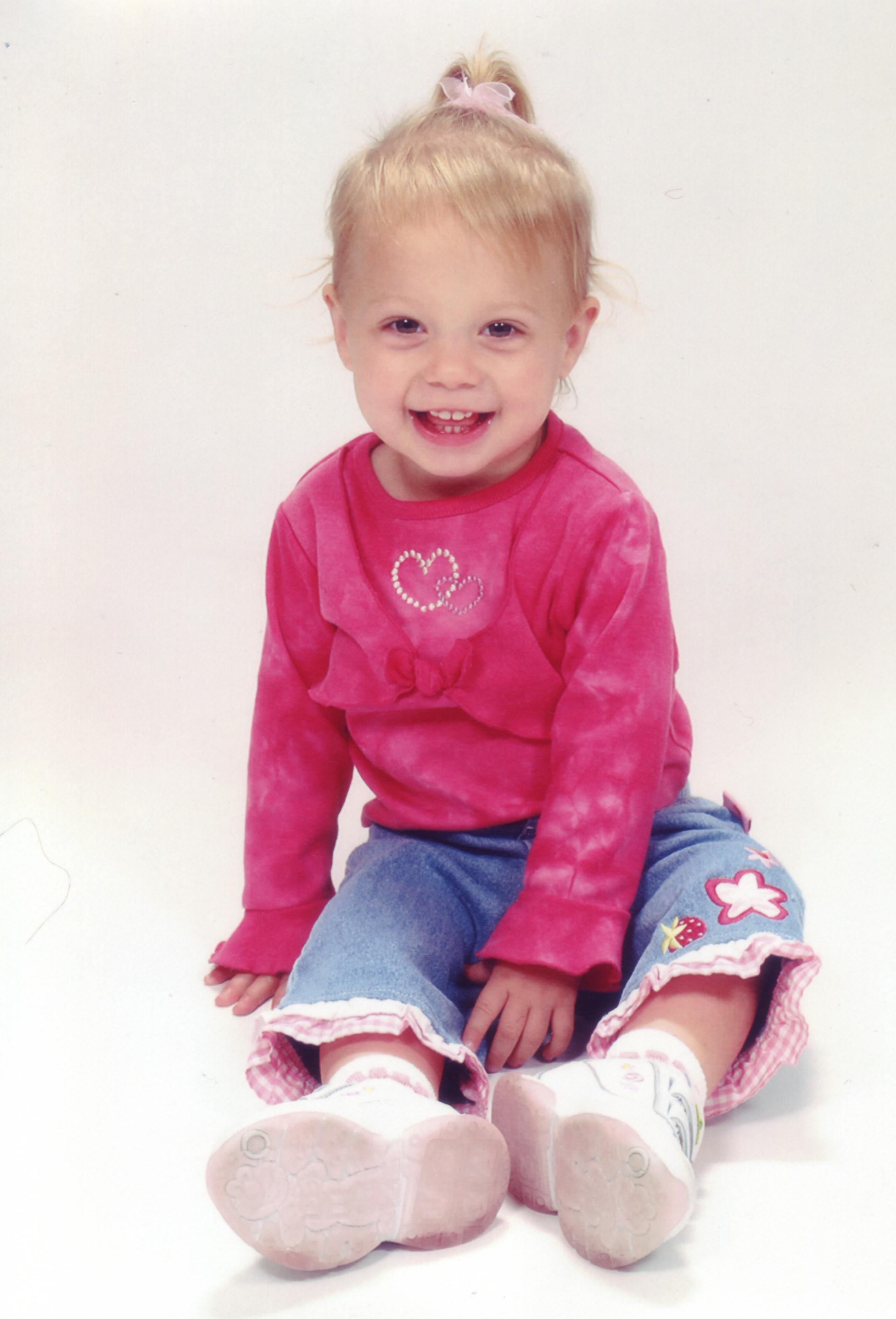 click for larger size