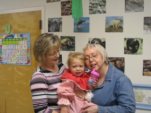 click for larger size