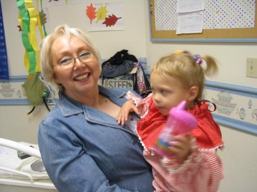 click for larger size