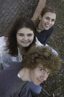 click for larger size