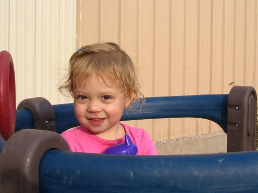 click for larger size