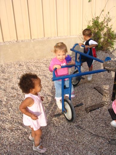 click for larger size