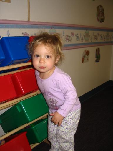 click for larger size