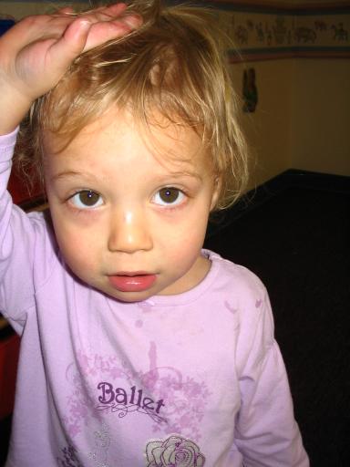 click for larger size