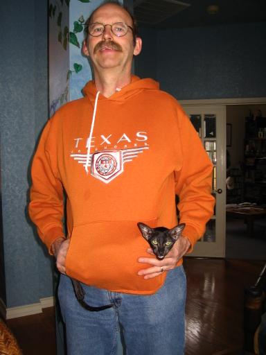 click for larger size