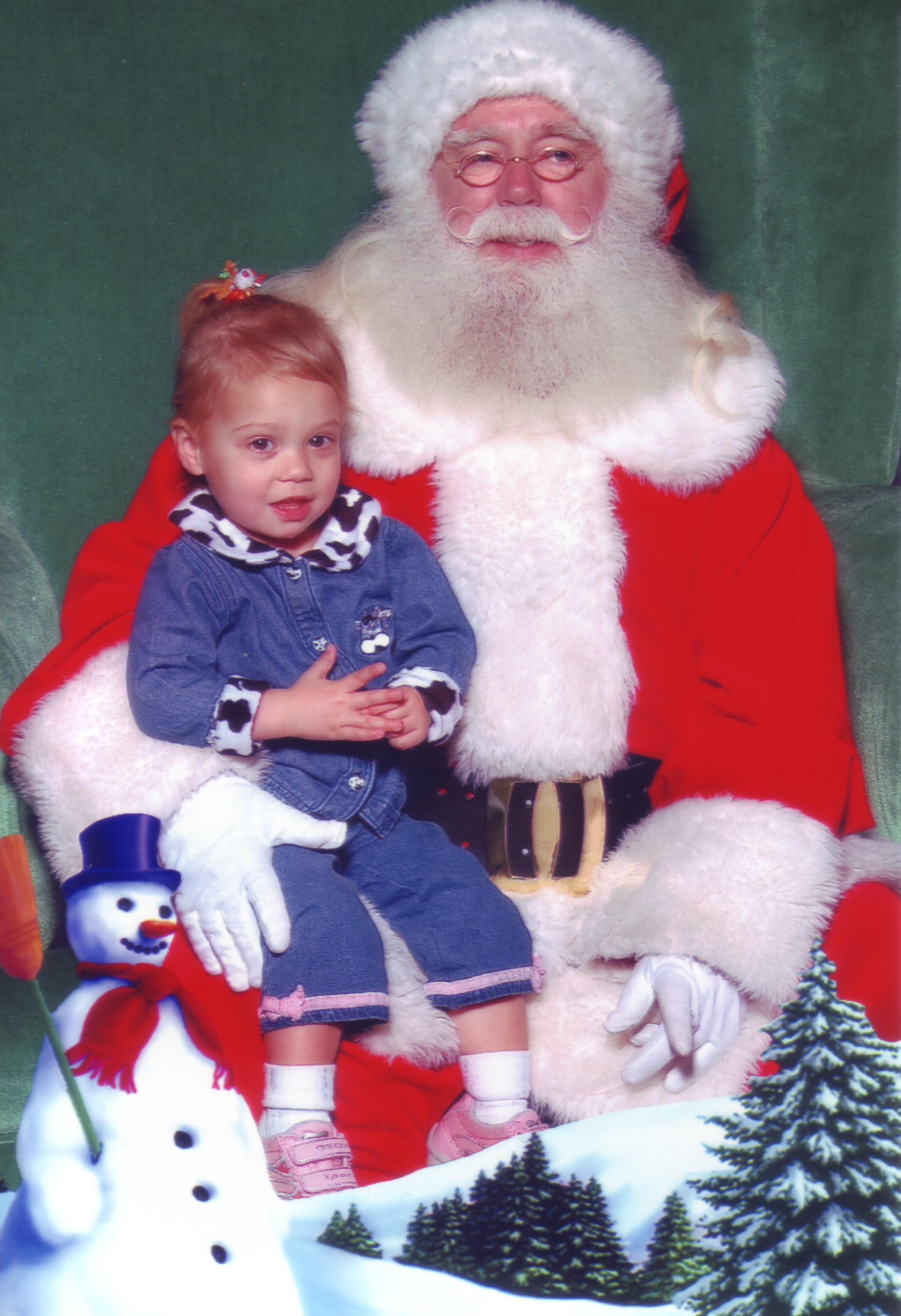 click for larger size