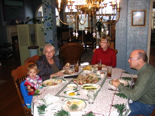 click for larger size