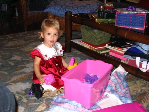 click for larger size