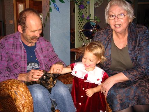 click for larger size